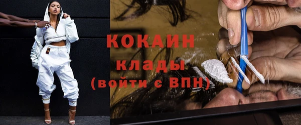 индика Белоозёрский