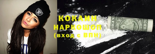 индика Белоозёрский