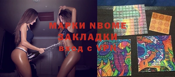 гашик Струнино