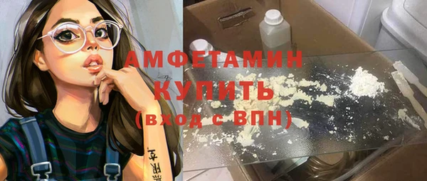 индика Белоозёрский