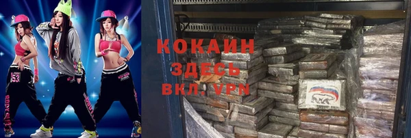 индика Белоозёрский
